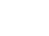 Dream Studio Webcam